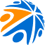 universal-messenger.de