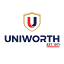 uniworthshop.com