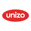 unizo.be