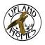 uplandhomesco.com