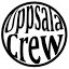 uppsalacrew.se