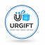 urgift.co