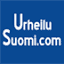 urheilusuomi.com
