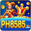us2ph.com