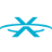 user.xmission.com
