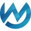uznex.com
