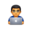 vapee.dev
