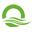 varivchenko.com