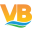 vbepay.com