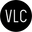 veganleatherco.com