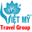 vemaybayvietmy.com