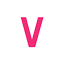vendorable.com