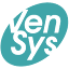 vensys.co.id