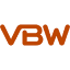 veranstaltung-baden-wuerttemberg.de