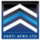 vertiafro.com
