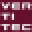 vertitec.com