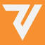 verusmetrology.com