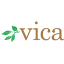vica.co.id