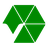 vicosys.com.hk
