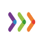 videopro.co.nz