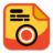 videotopage.com