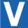 vierling.de