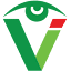 vigilanteinformativo.com