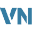 villanett.com
