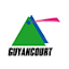 ville-guyancourt.fr