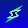 virgo29.it