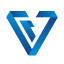 visiongroup.co