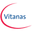 vitanas.de