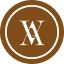 vivaia.com