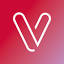 vividcreative.com