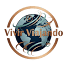 vivirviajando.com.ar