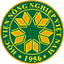 vnua.edu.vn