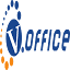 voffice.com.br