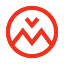 volcanomarketing.agency