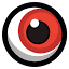 voyeurpost.com