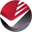 vrize.com