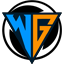 waiga.com
