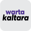 wartakaltara.id