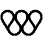 waterform.co.za