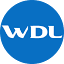 wdl.by