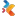 webdesigncreators.com