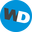webdesires.co.uk