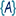 webkonspect.com