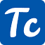 webtruyen.com