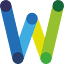 webzfactory.com