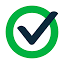 wemotor.com